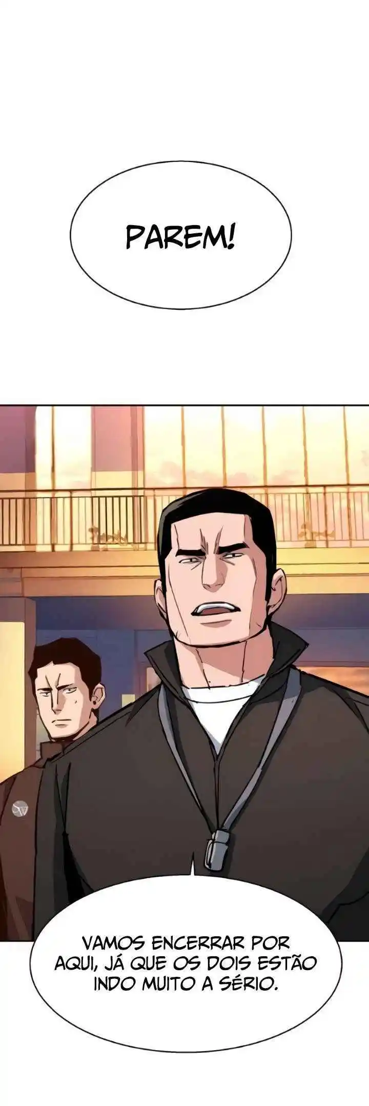 Read Mercenary Enrollment PT Manga Online