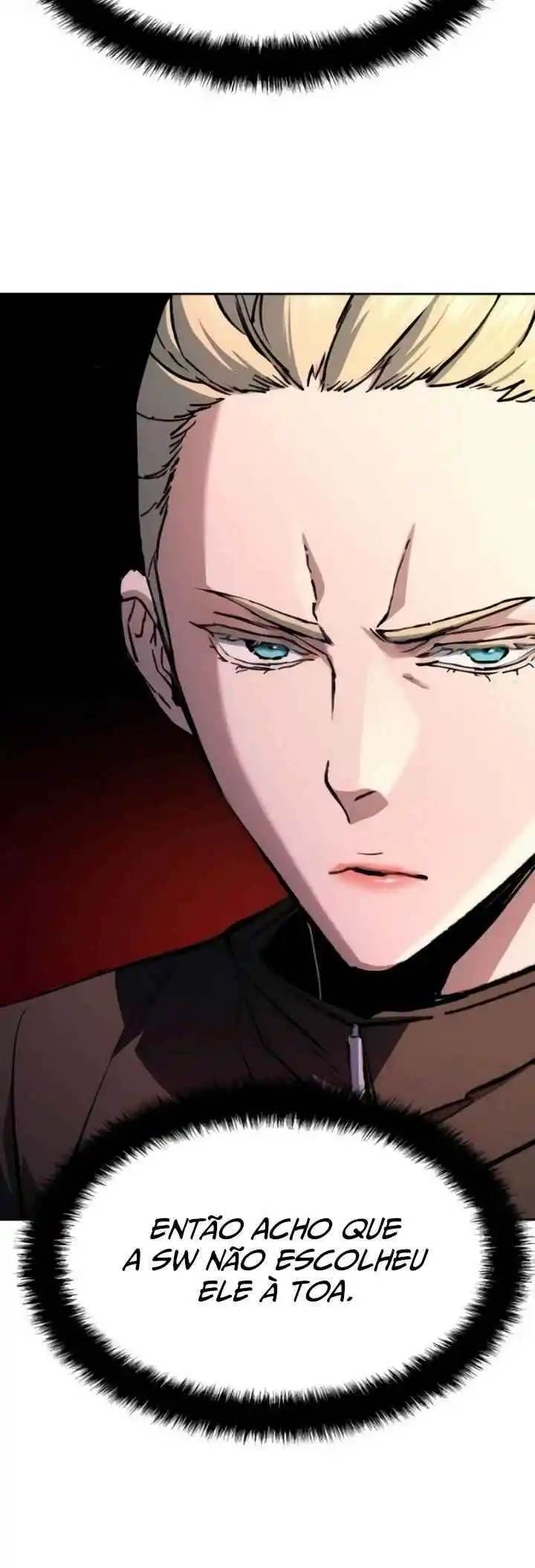 Read Mercenary Enrollment PT Manga Online