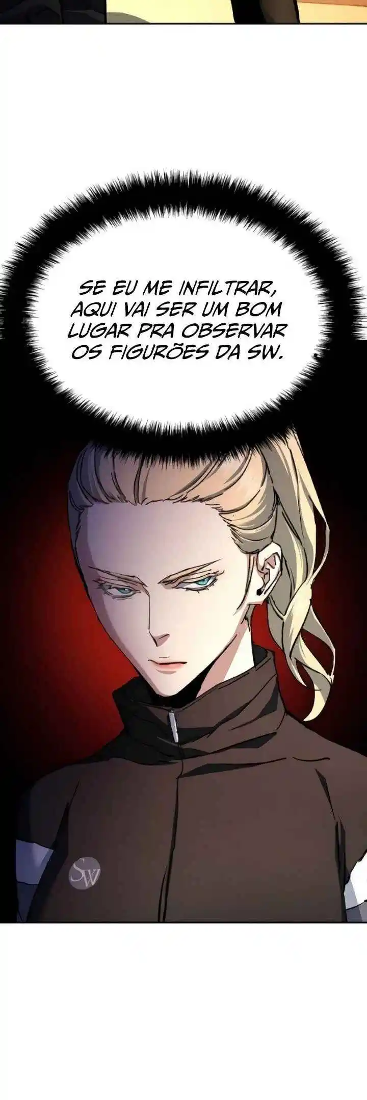 Read Mercenary Enrollment PT Manga Online