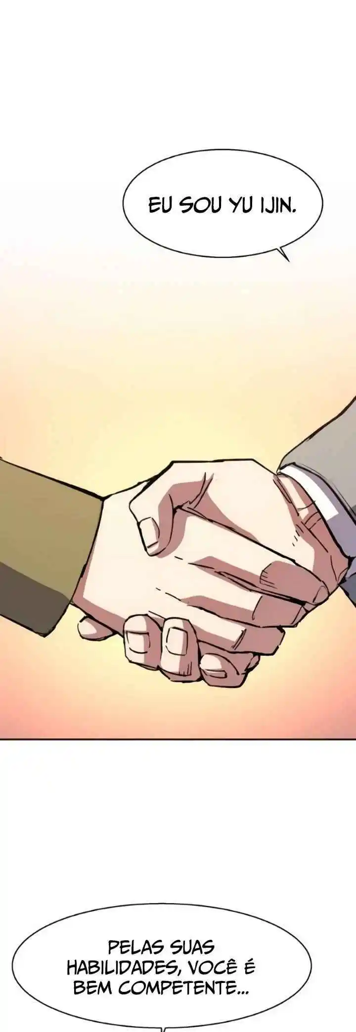 Read Mercenary Enrollment PT Manga Online