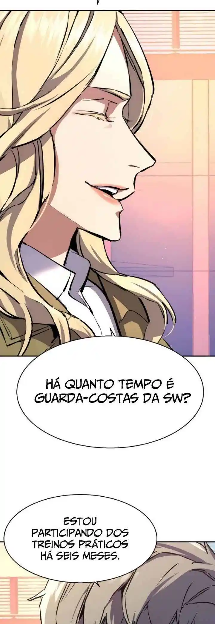 Read Mercenary Enrollment PT Manga Online