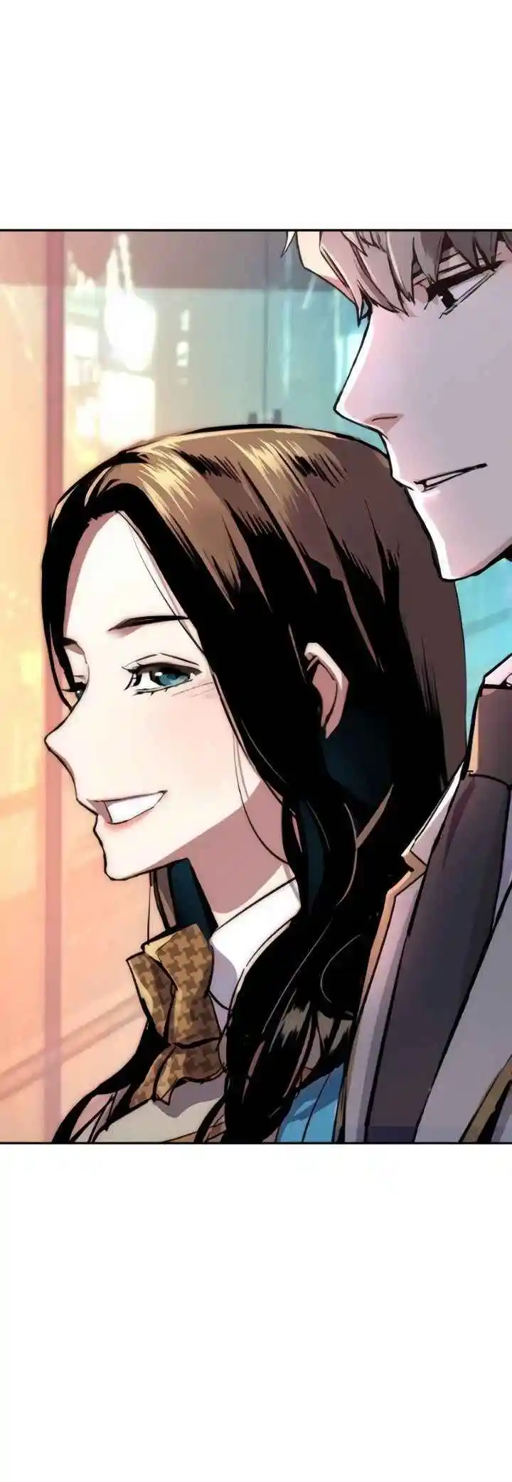 Read Mercenary Enrollment PT Manga Online