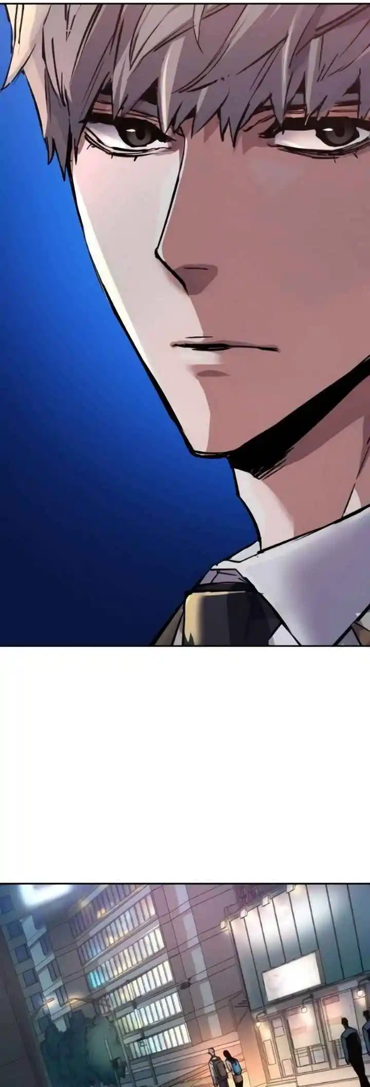 Read Mercenary Enrollment PT Manga Online