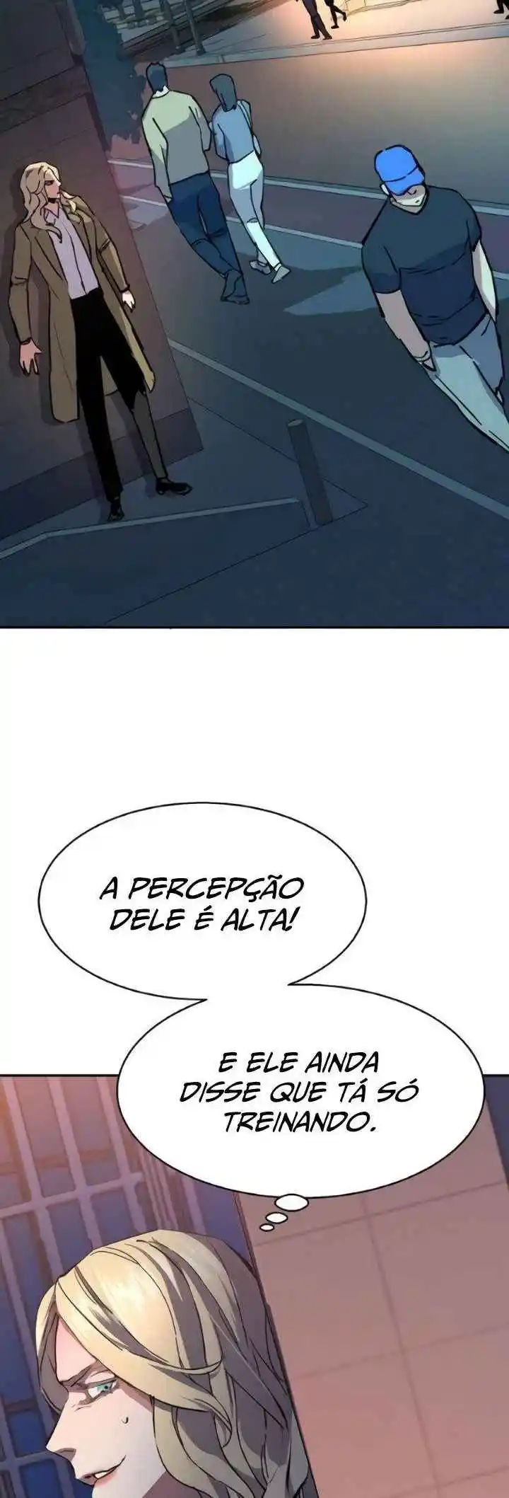 Read Mercenary Enrollment PT Manga Online