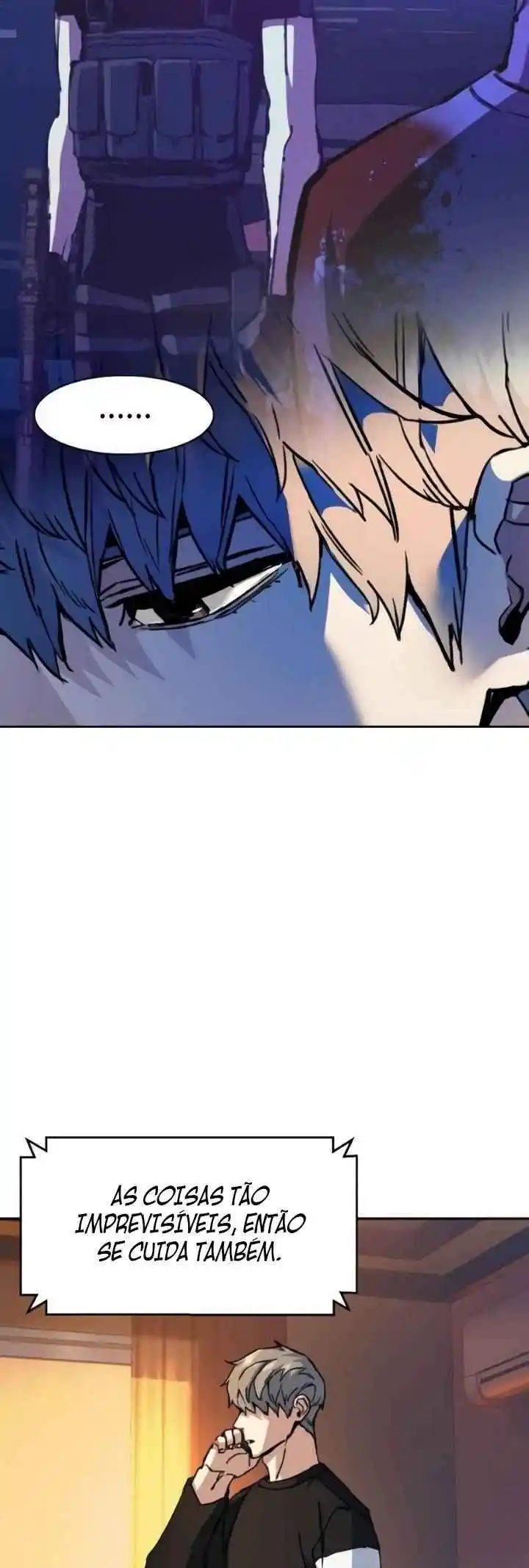 Read Mercenary Enrollment PT Manga Online