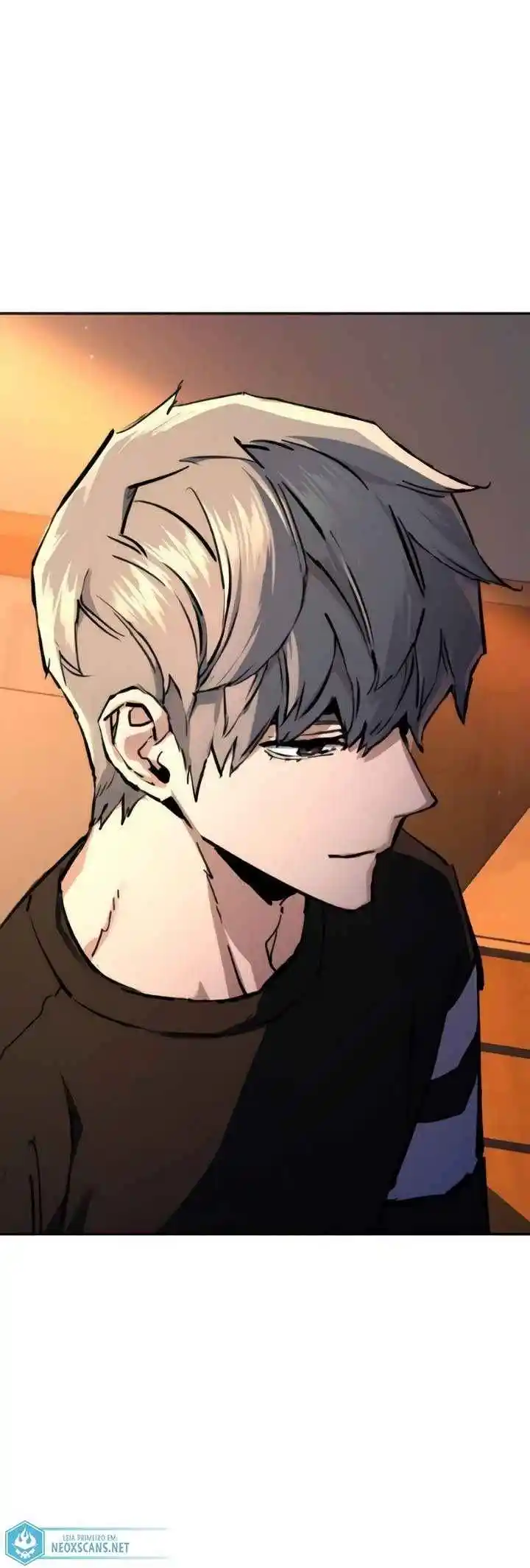 Read Mercenary Enrollment PT Manga Online