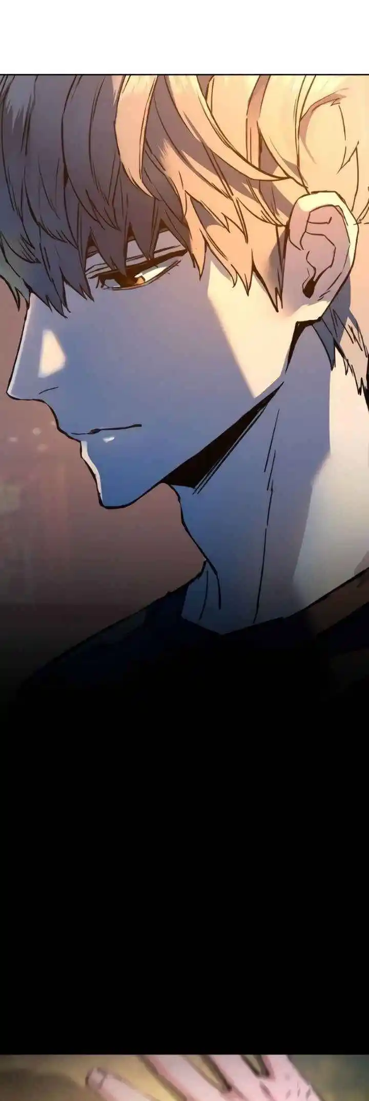 Read Mercenary Enrollment PT Manga Online