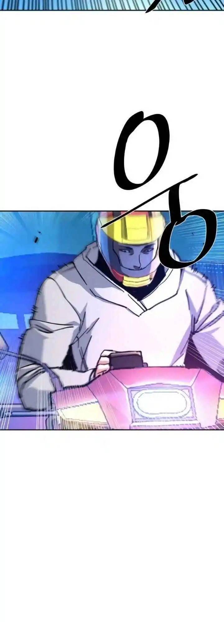Read Mercenary Enrollment PT Manga Online