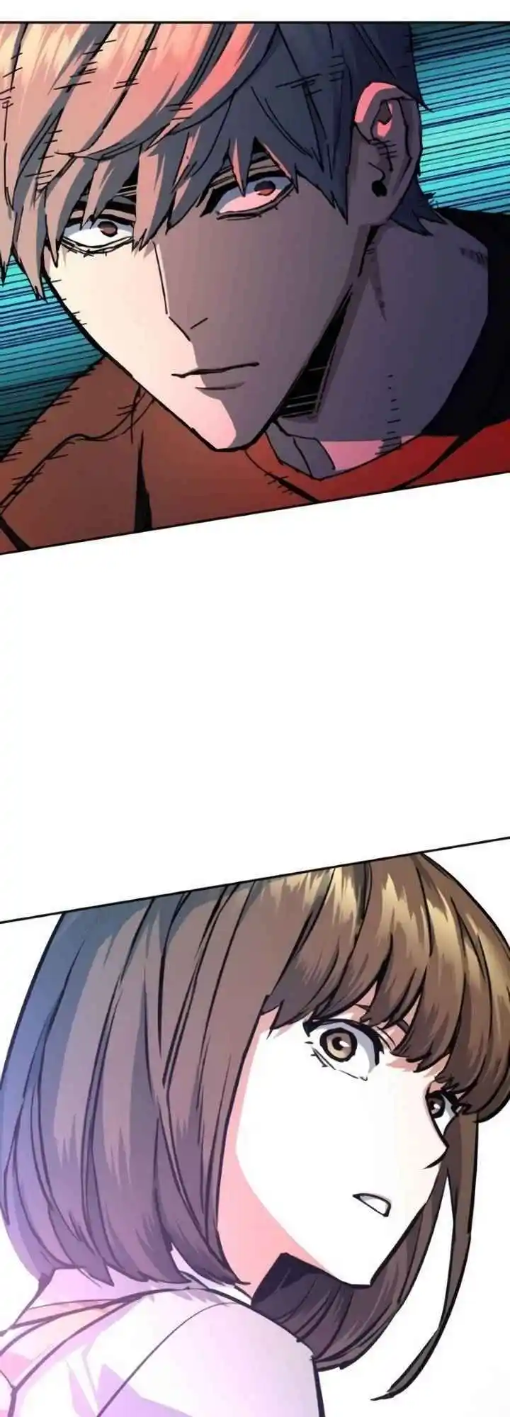 Read Mercenary Enrollment PT Manga Online