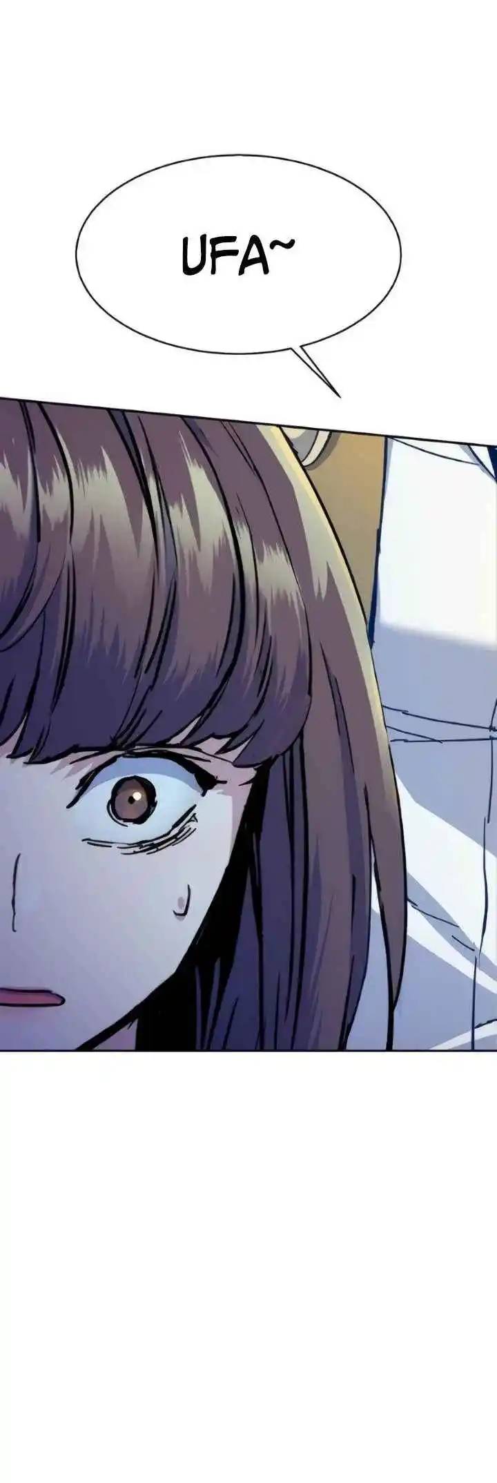 Read Mercenary Enrollment PT Manga Online