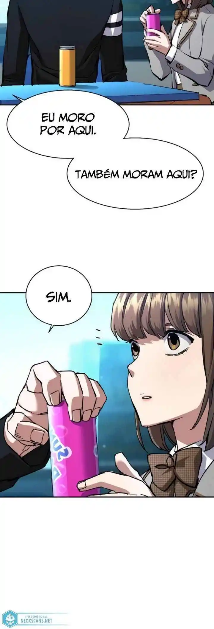 Read Mercenary Enrollment PT Manga Online