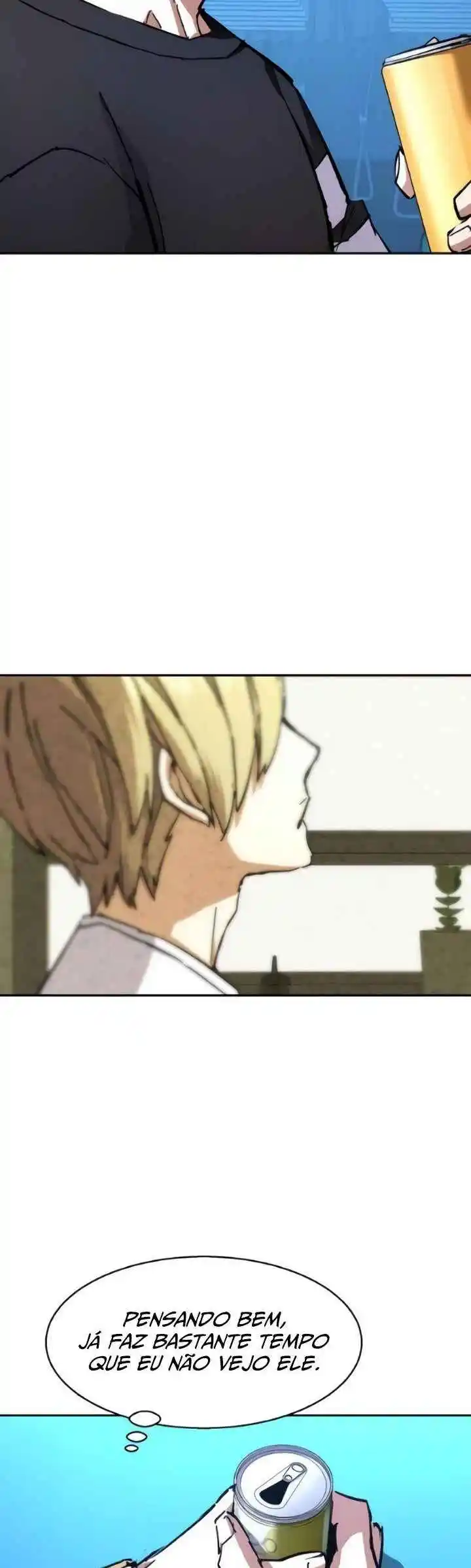 Read Mercenary Enrollment PT Manga Online