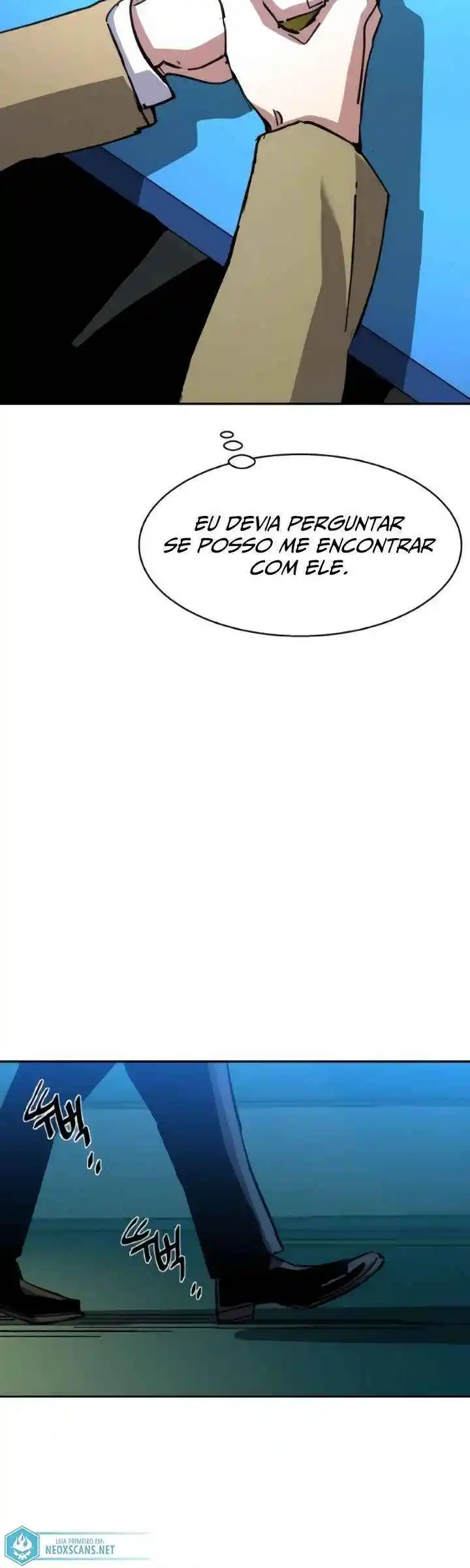 Read Mercenary Enrollment PT Manga Online