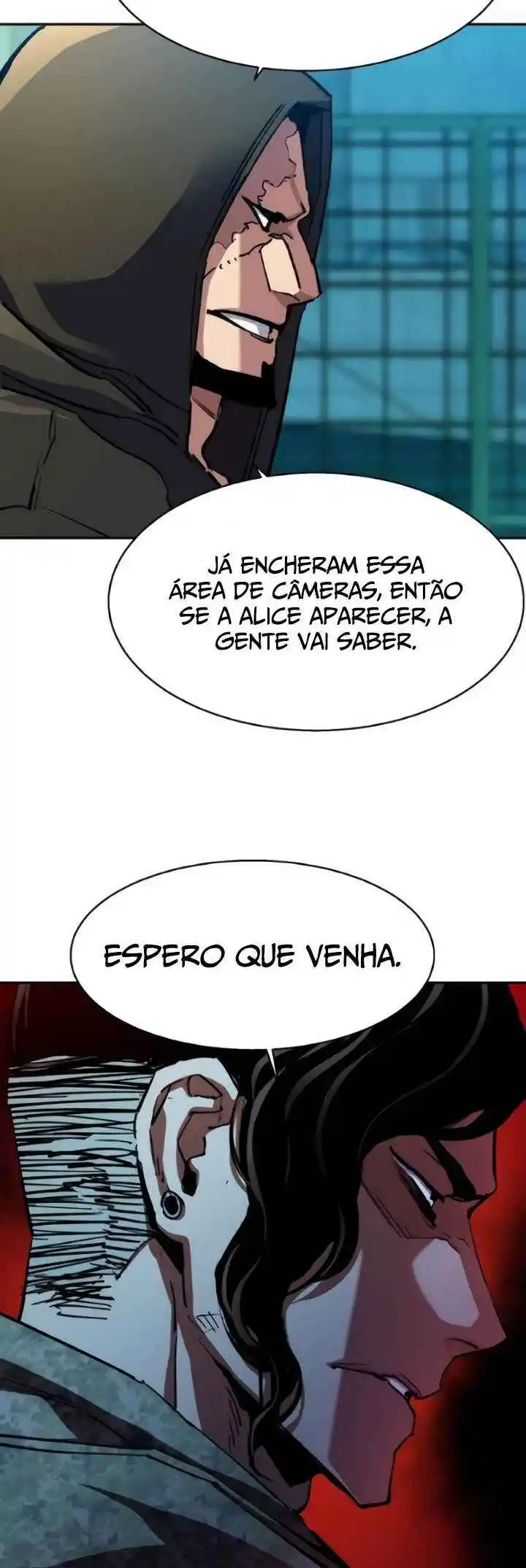 Read Mercenary Enrollment PT Manga Online