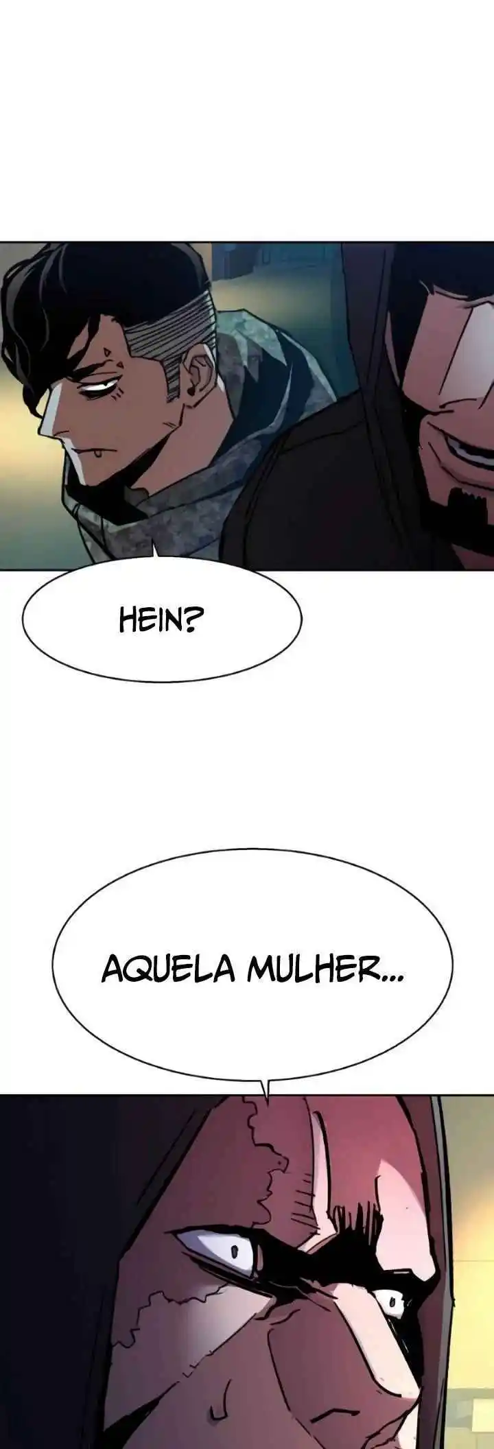 Read Mercenary Enrollment PT Manga Online