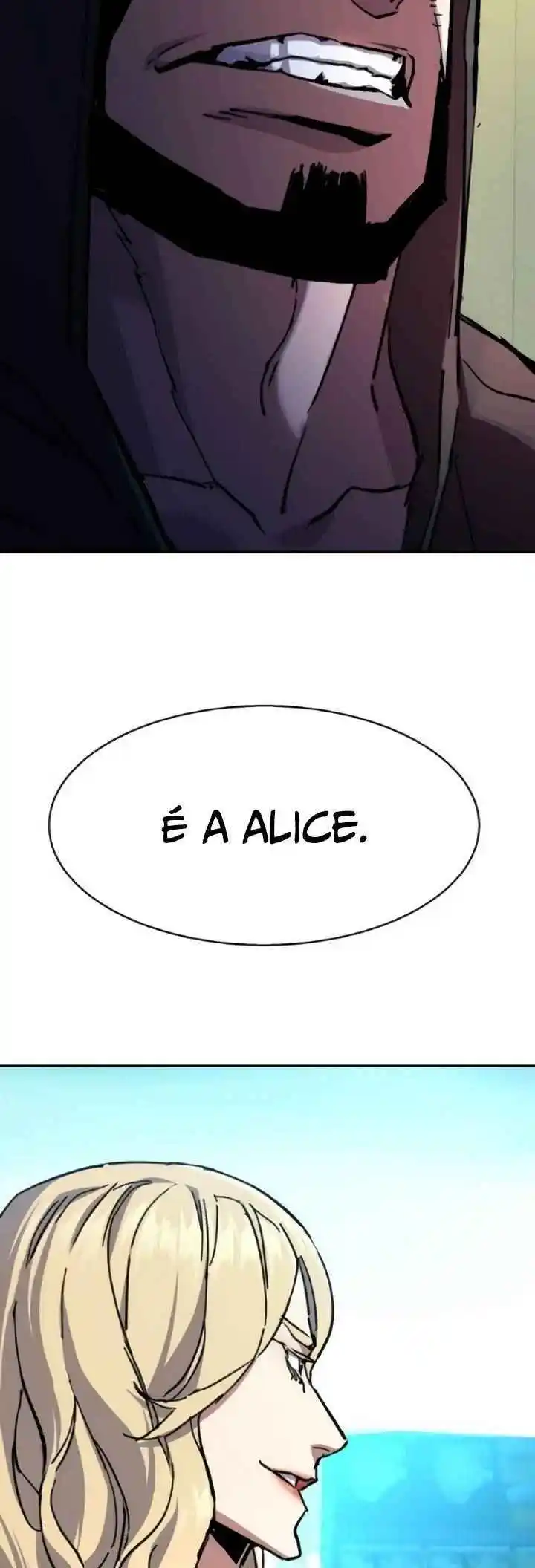 Read Mercenary Enrollment PT Manga Online