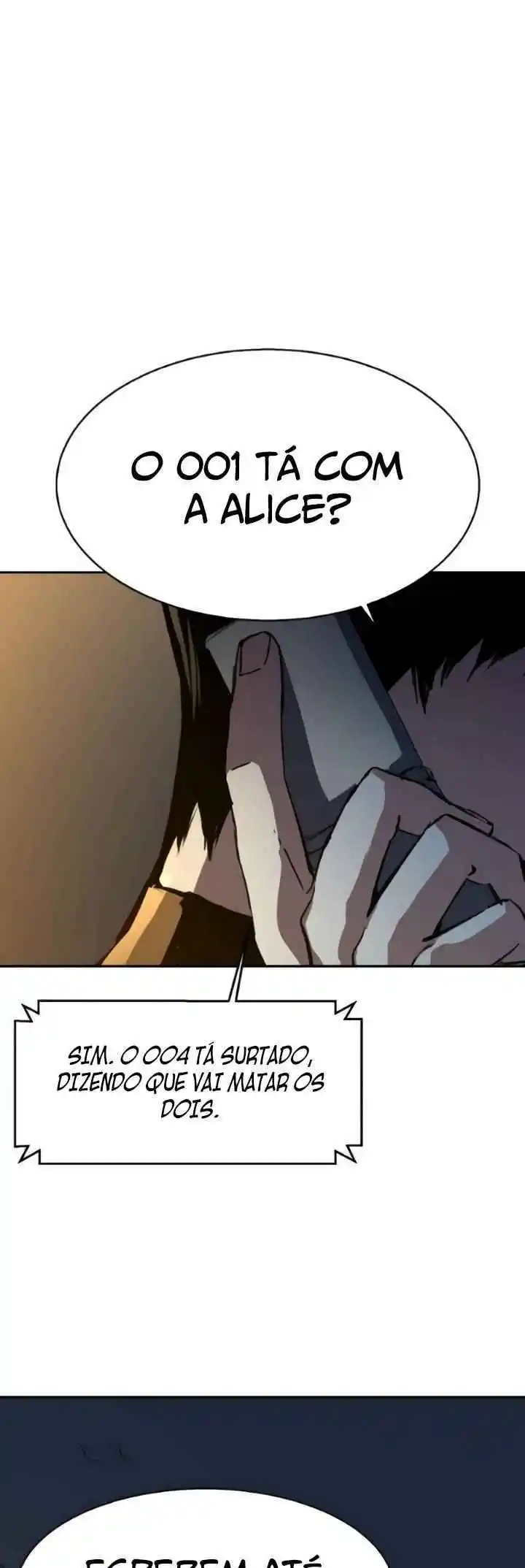Read Mercenary Enrollment PT Manga Online