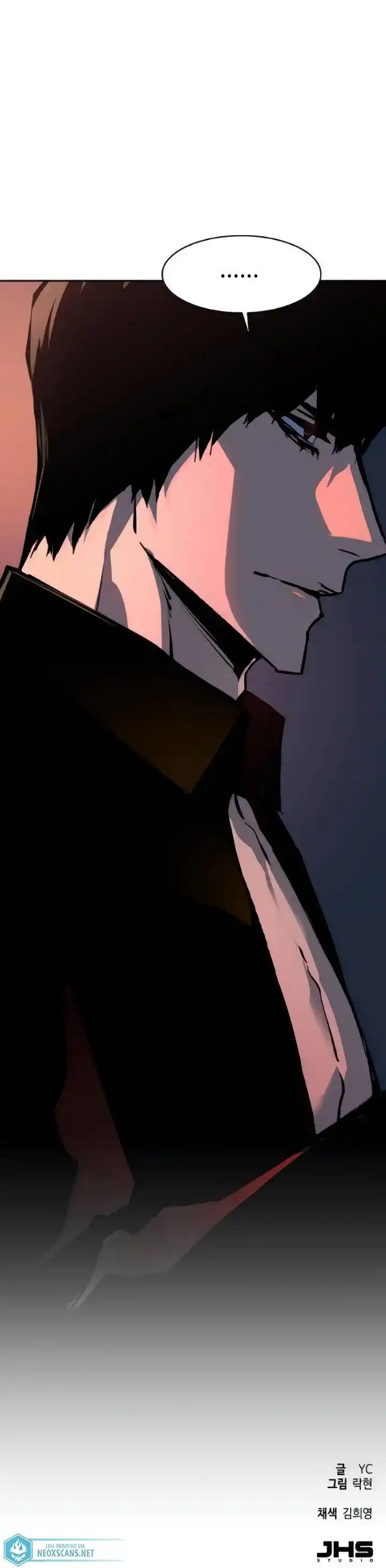 Read Mercenary Enrollment PT Manga Online