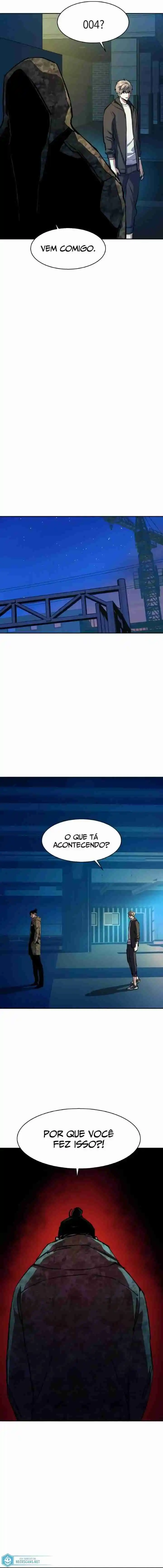Read Mercenary Enrollment PT Manga Online