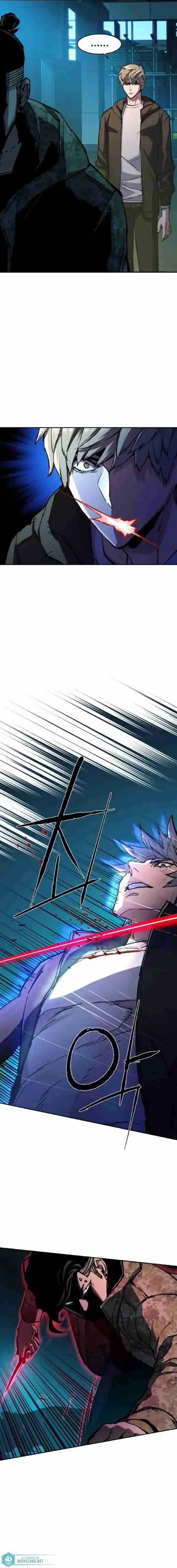 Read Mercenary Enrollment PT Manga Online