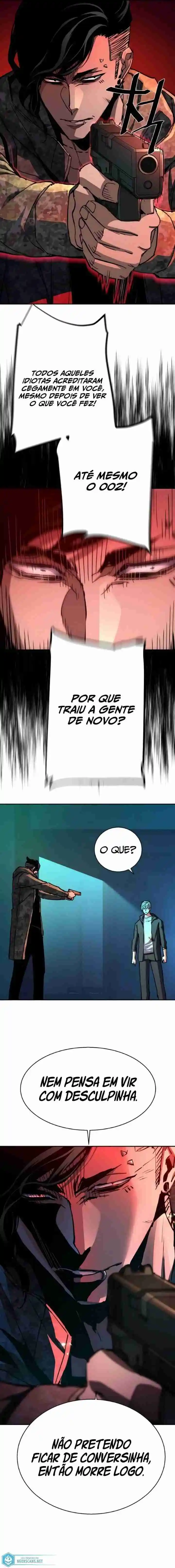Read Mercenary Enrollment PT Manga Online