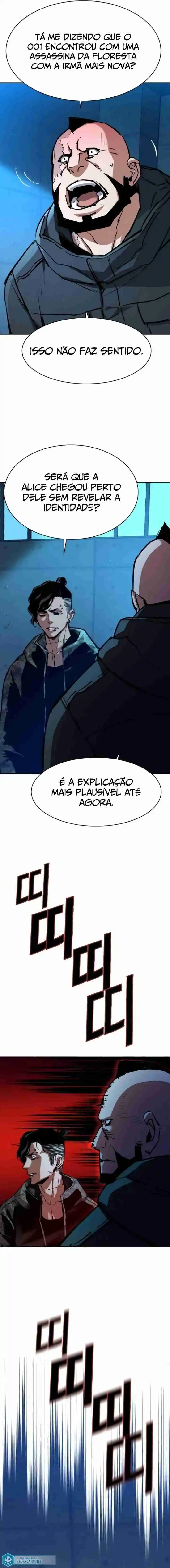 Read Mercenary Enrollment PT Manga Online