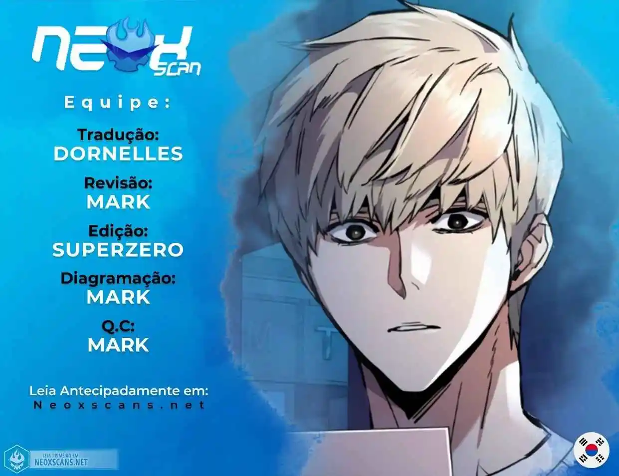 Read Mercenary Enrollment PT Manga Online