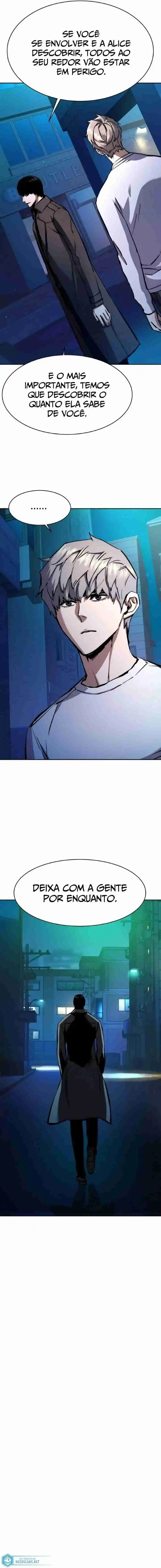 Read Mercenary Enrollment PT Manga Online