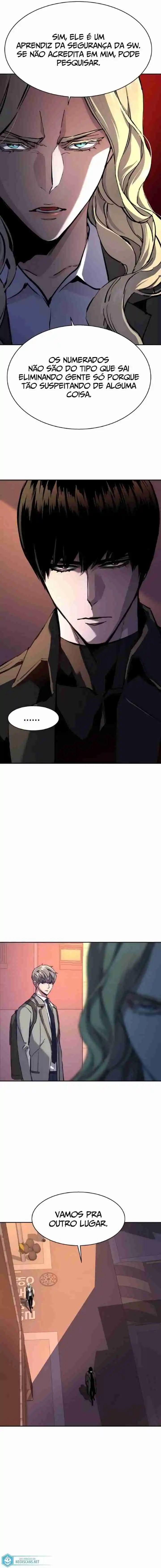 Read Mercenary Enrollment PT Manga Online