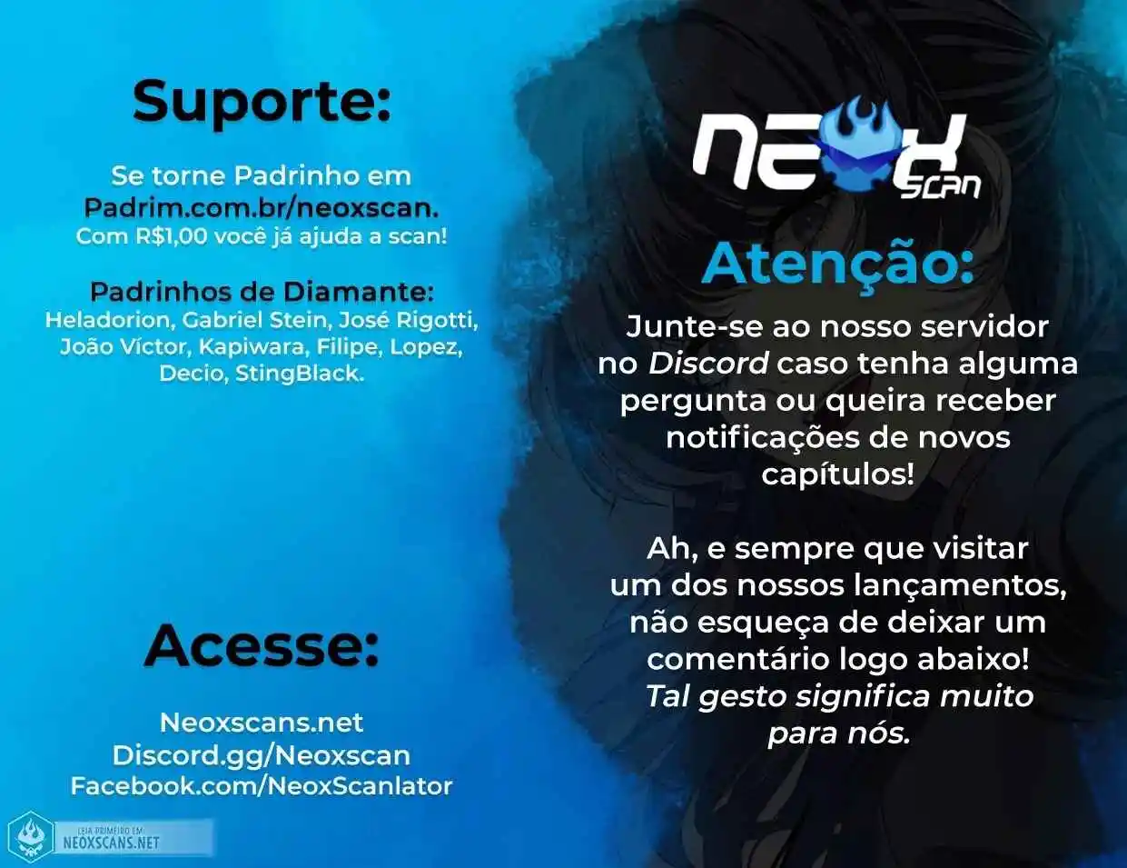Read Mercenary Enrollment PT Manga Online