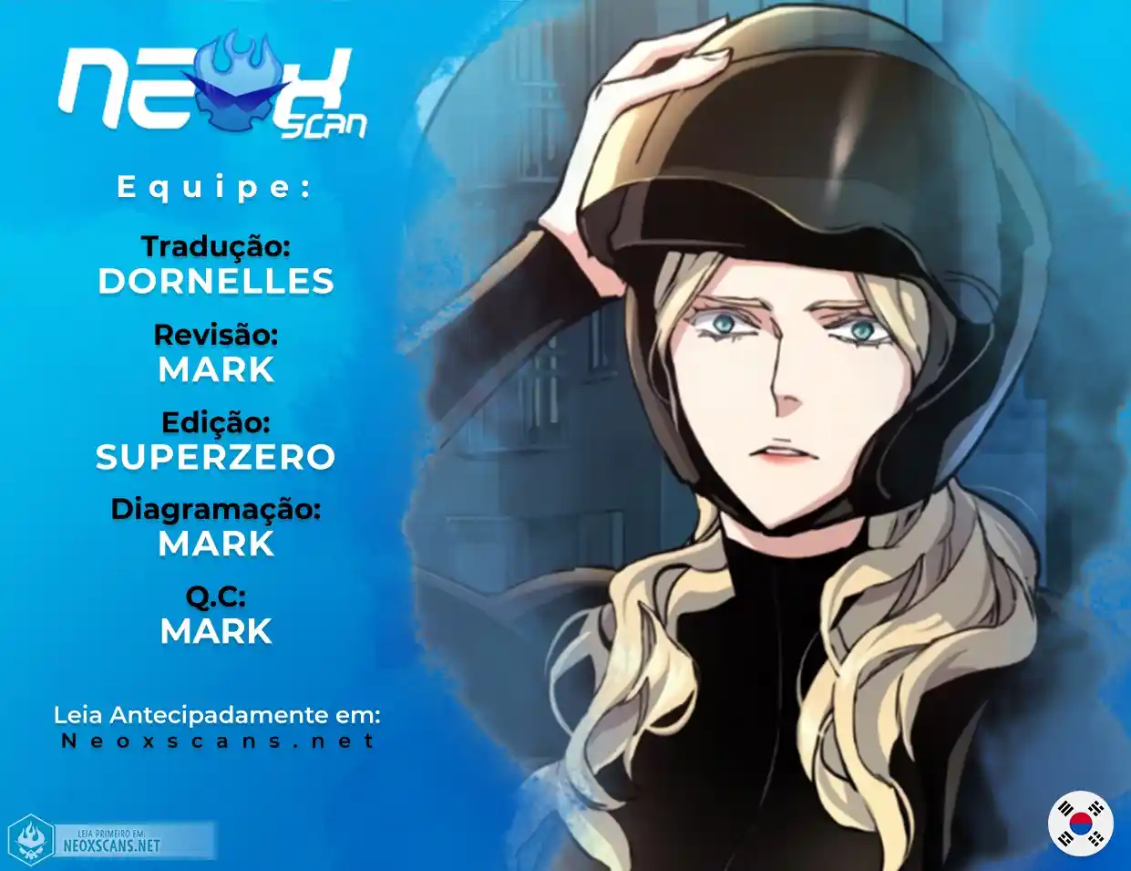 Read Mercenary Enrollment PT Manga Online
