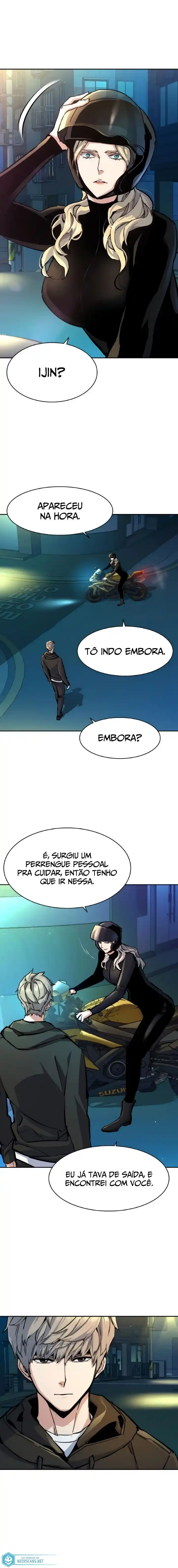 Read Mercenary Enrollment PT Manga Online
