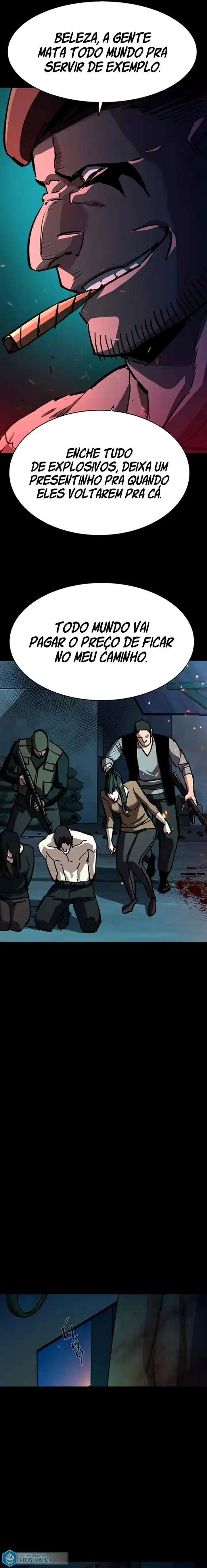 Read Mercenary Enrollment PT Manga Online