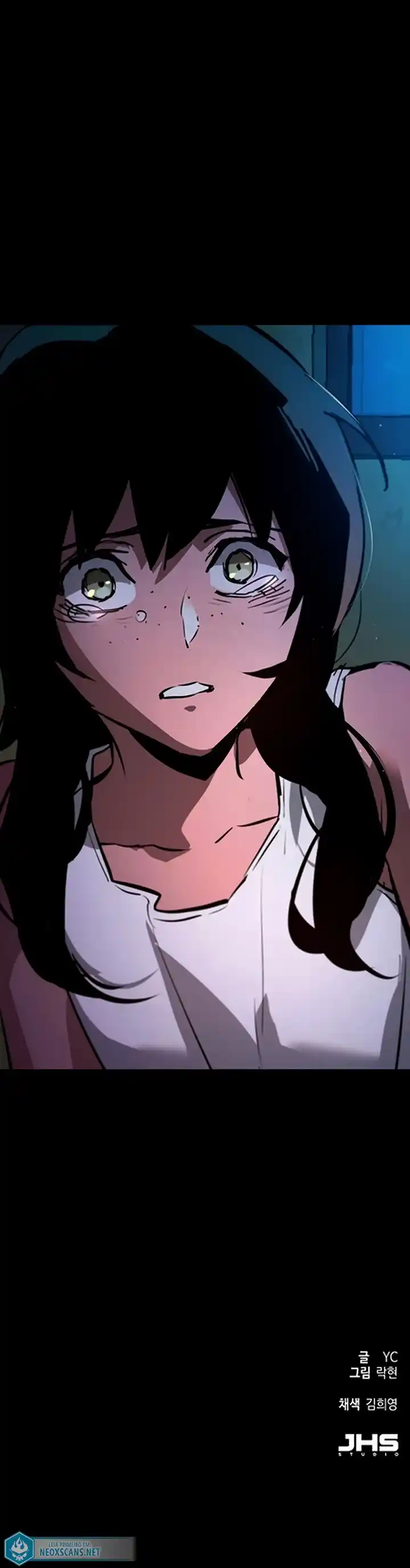 Read Mercenary Enrollment PT Manga Online
