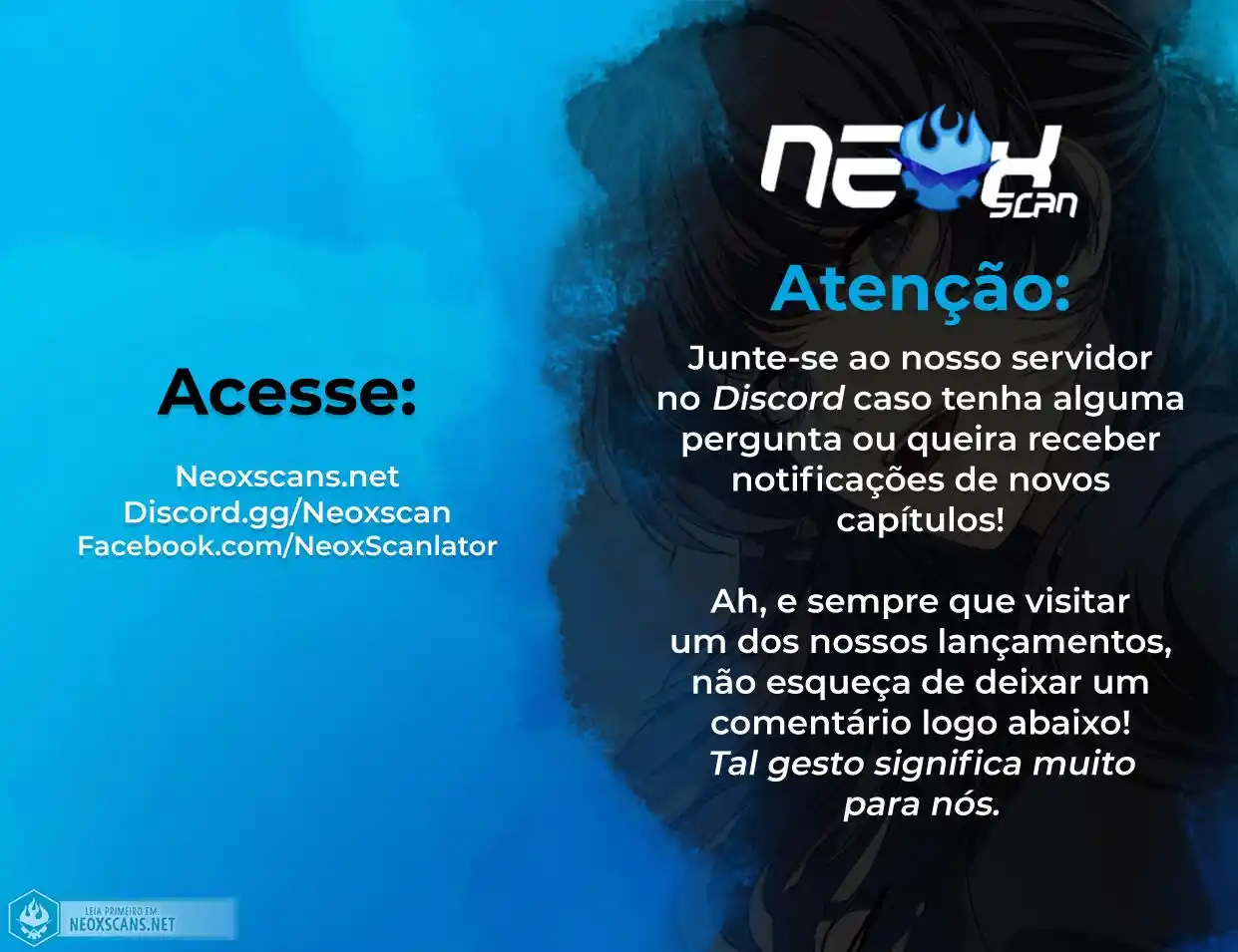 Read Mercenary Enrollment PT Manga Online