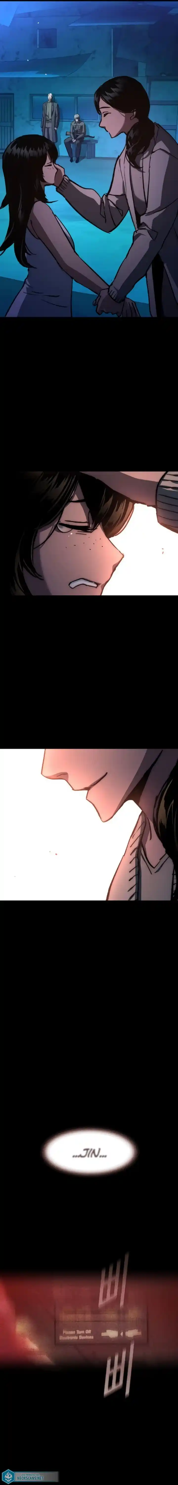 Read Mercenary Enrollment PT Manga Online