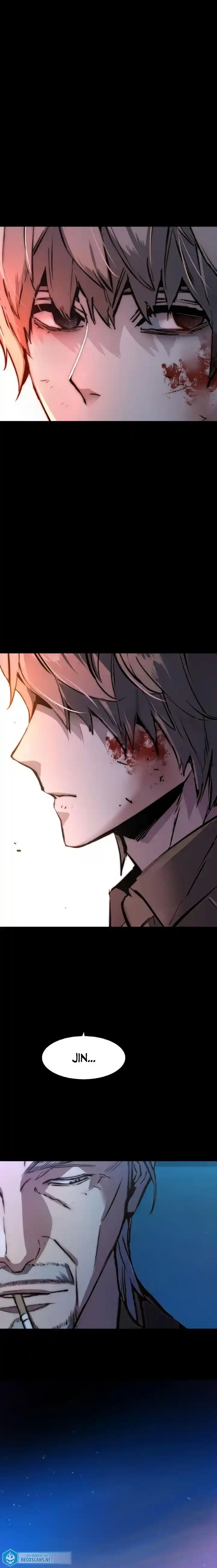 Read Mercenary Enrollment PT Manga Online