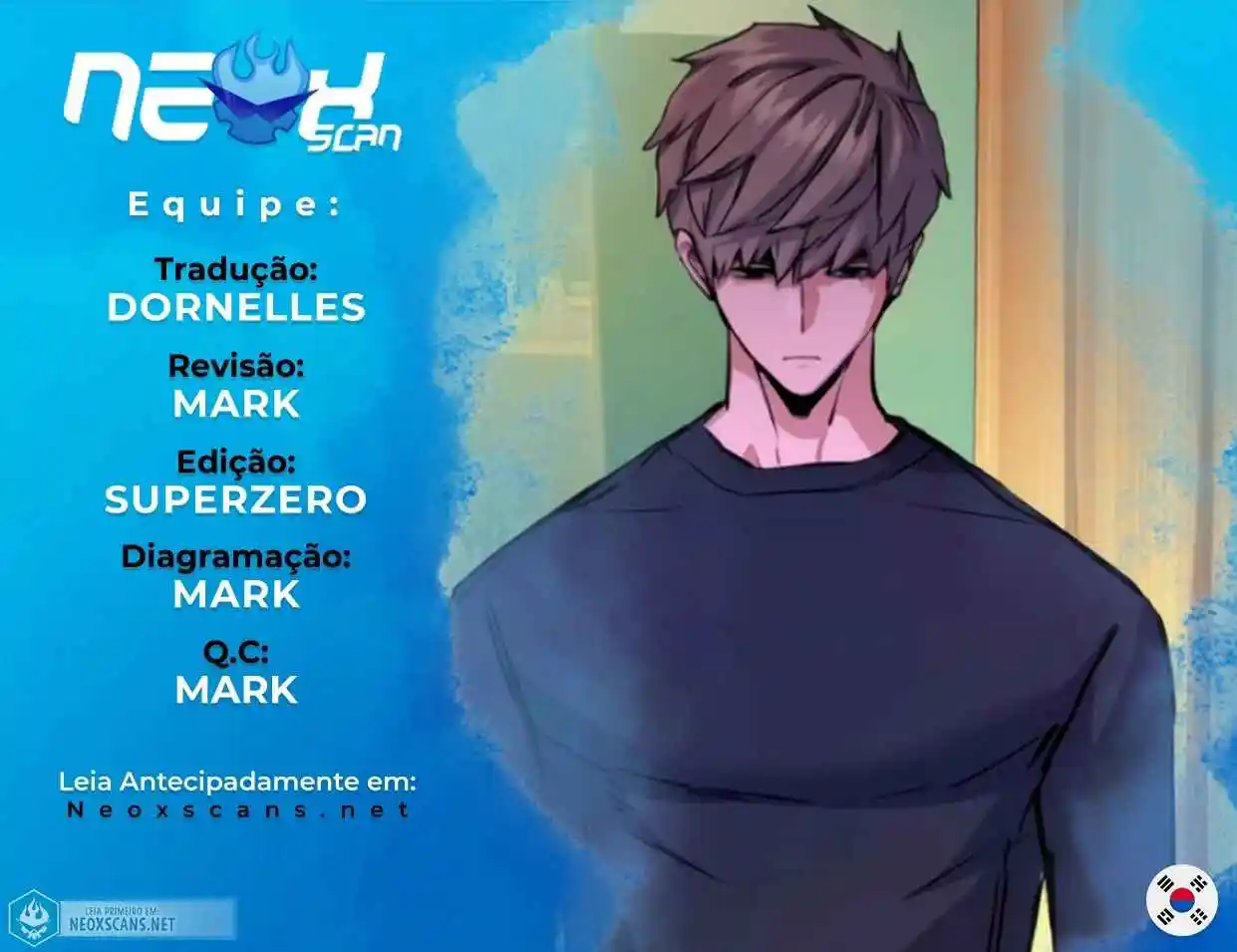 Read Mercenary Enrollment PT Manga Online