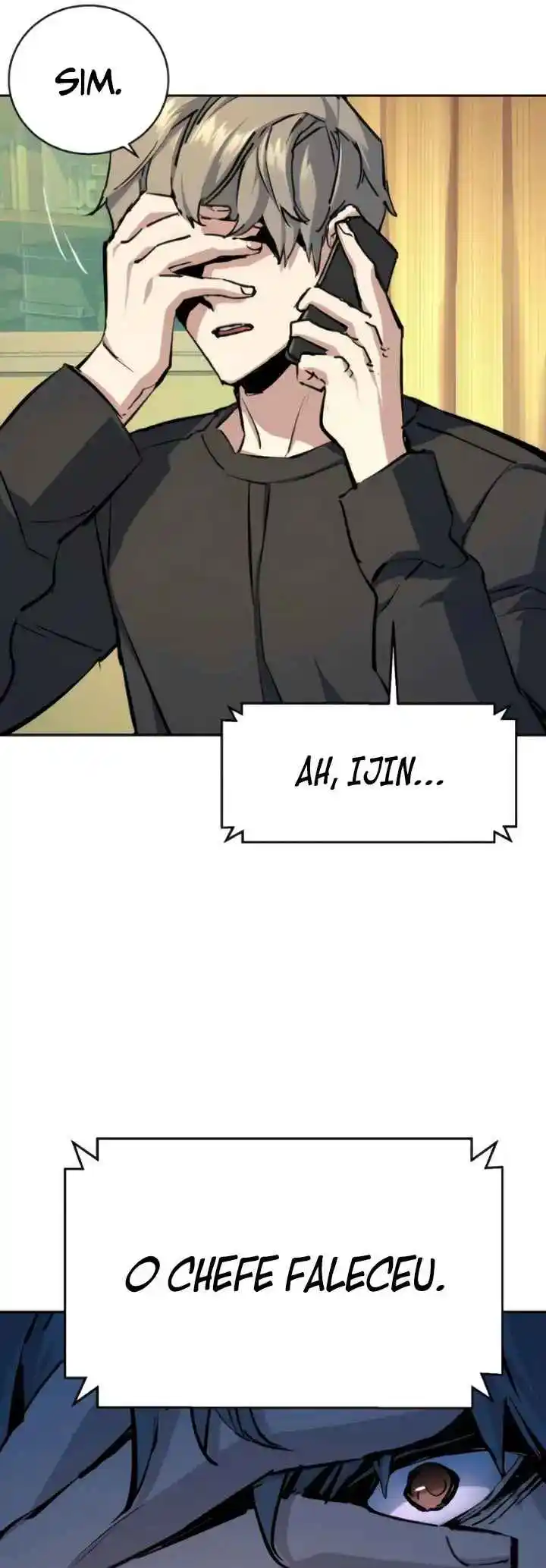 Read Mercenary Enrollment PT Manga Online