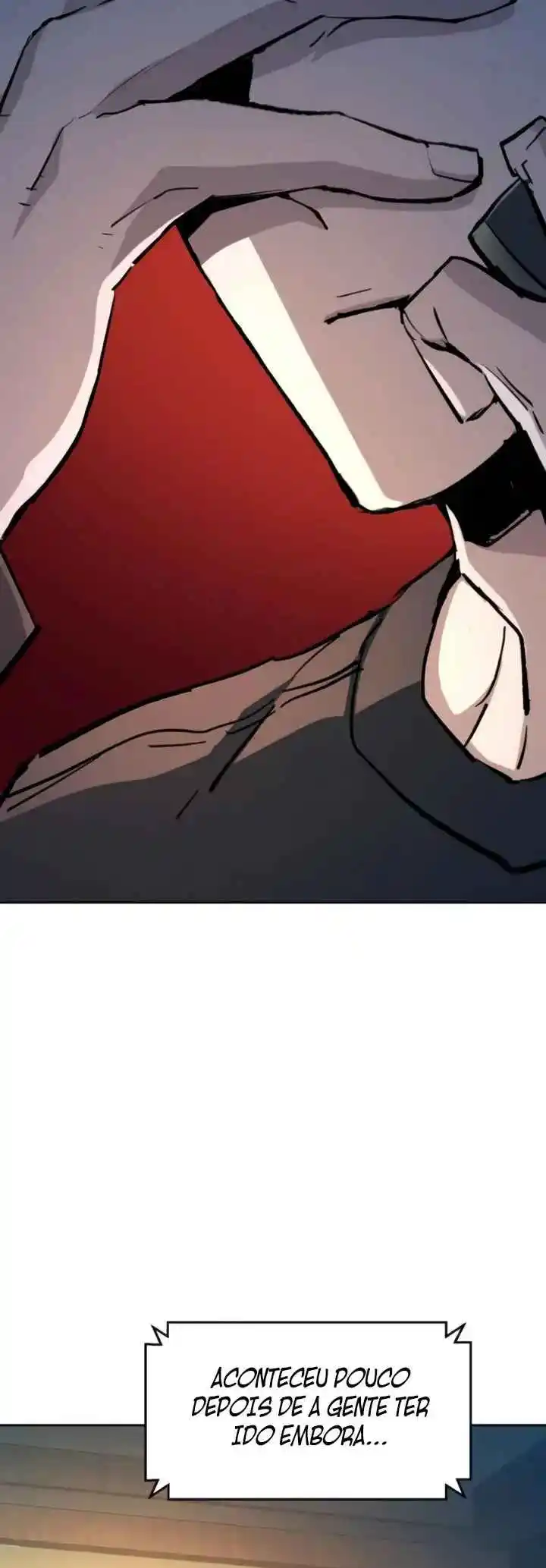 Read Mercenary Enrollment PT Manga Online