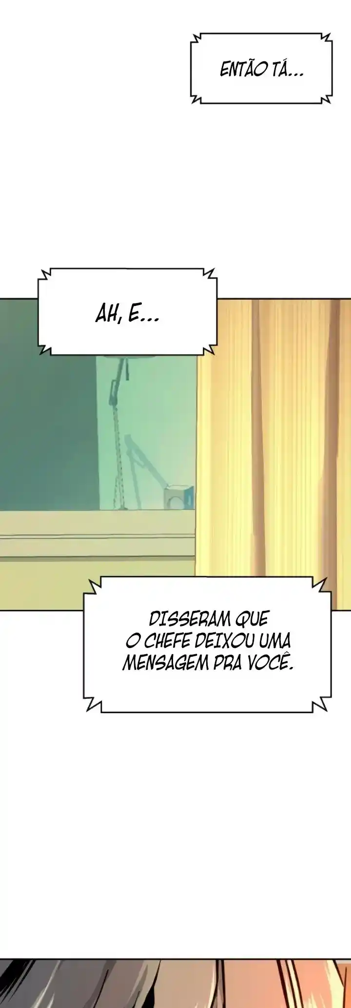 Read Mercenary Enrollment PT Manga Online