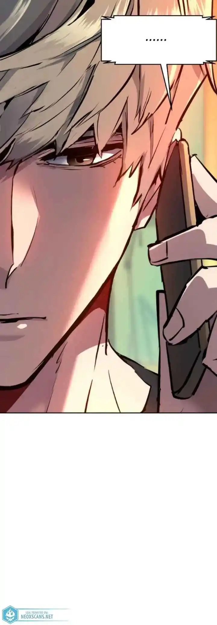 Read Mercenary Enrollment PT Manga Online