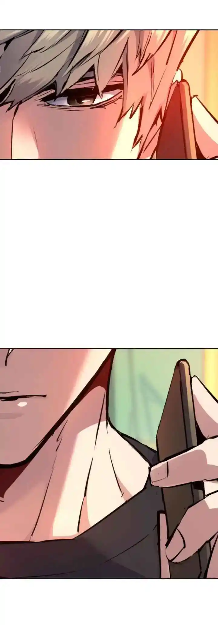 Read Mercenary Enrollment PT Manga Online