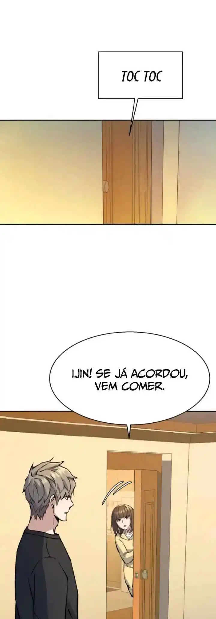 Read Mercenary Enrollment PT Manga Online