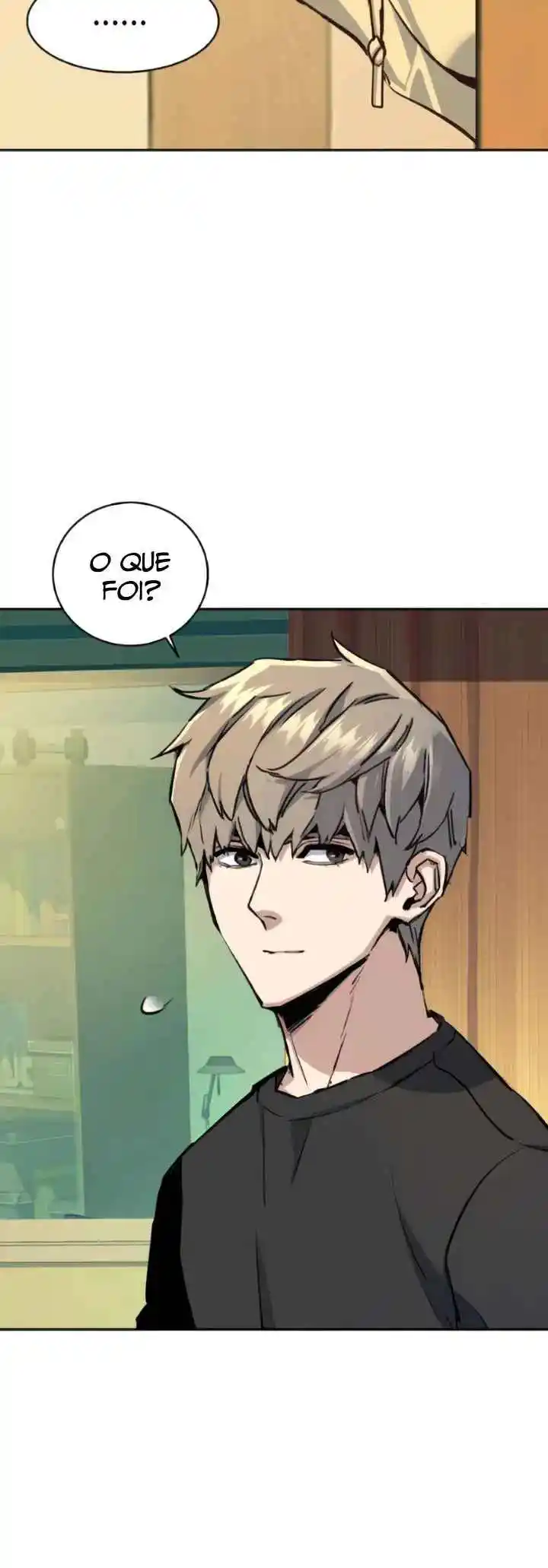 Read Mercenary Enrollment PT Manga Online
