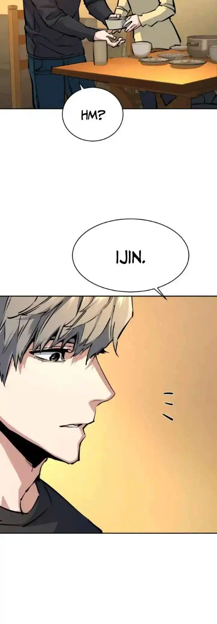 Read Mercenary Enrollment PT Manga Online