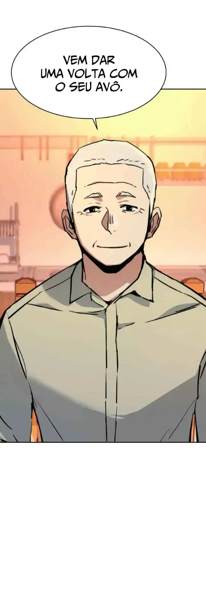 Read Mercenary Enrollment PT Manga Online