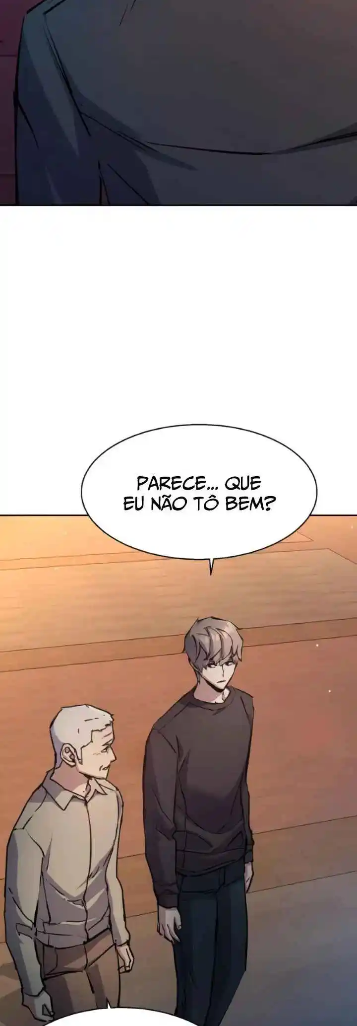 Read Mercenary Enrollment PT Manga Online