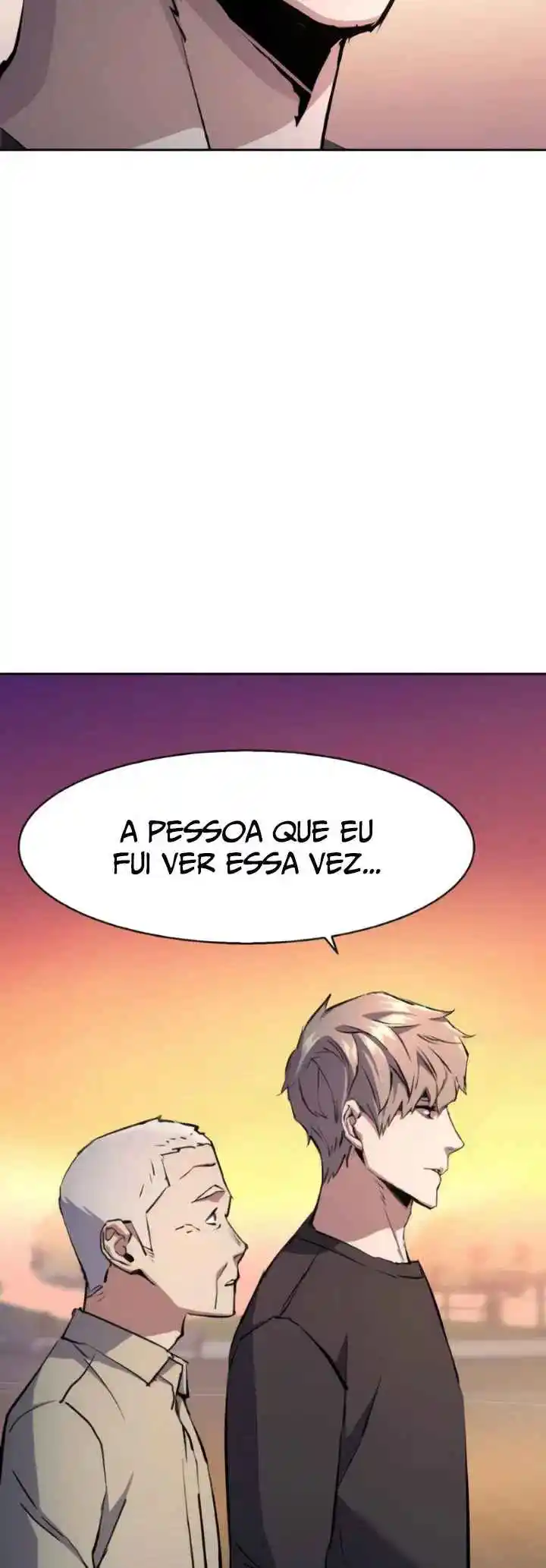 Read Mercenary Enrollment PT Manga Online