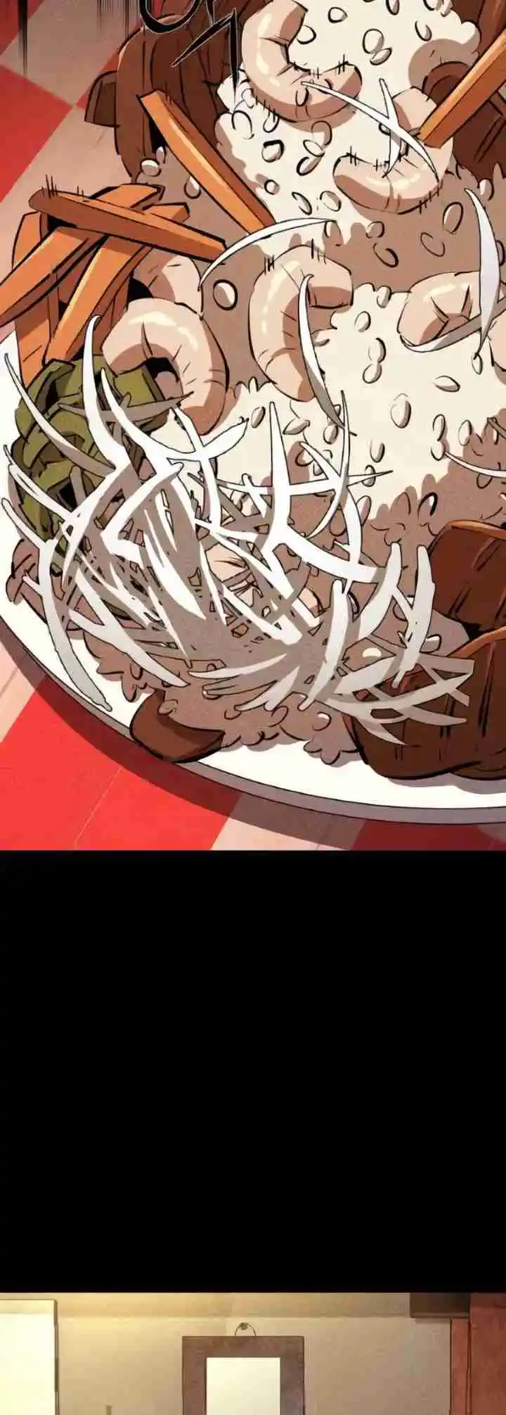 Read Mercenary Enrollment PT Manga Online